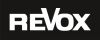 Revox Hi-Fi & Audio Multimédia - Multiroom & Vintage Audio Hi-End Hi-Fi Vente & Service Suisse Romande