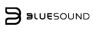 BlueSound Audio Multiroom & Streaming Qobuz, Spotify, Radions Internet, Wifi & LAN, Ripper CD.